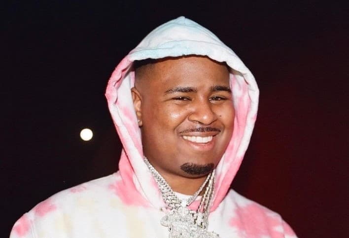 Drakeo The Ruler Unleashes His Highly Awaited Project ‘Ain’t That The Truth’
