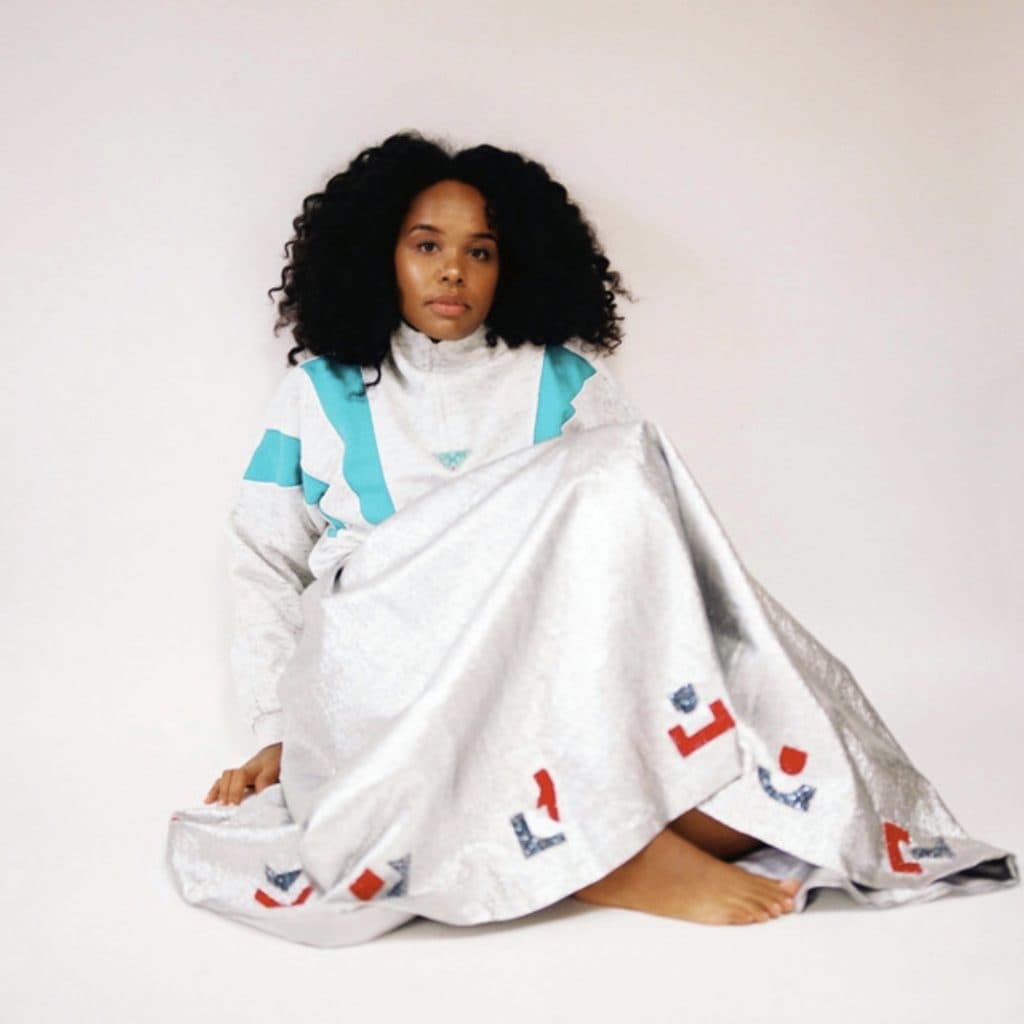 London Alt-Artiste Abimaro Shares a Soulful Tribute in ‘Without You’