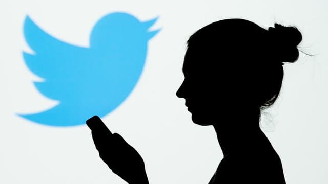 Twitter Testing Out Dislike Feature