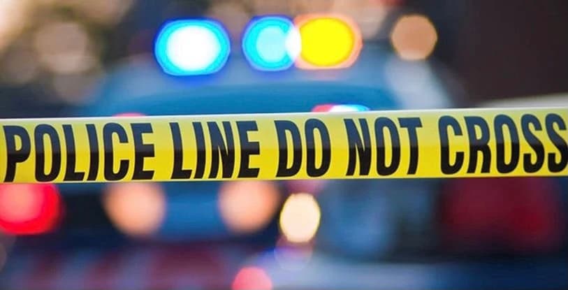 Father Killed In Shootout With Teenage Boy Who Snuck In To His Home To See His 14-year-old Daughter