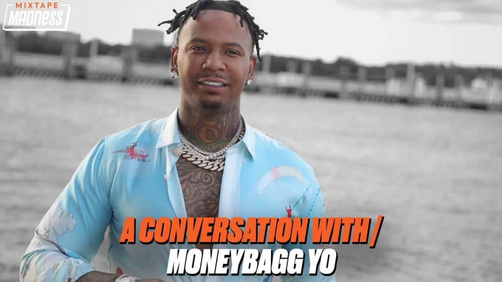 A Conversation With Moneybagg Yo: “I feel like I been a star but I’m just starting to feel it right now.”