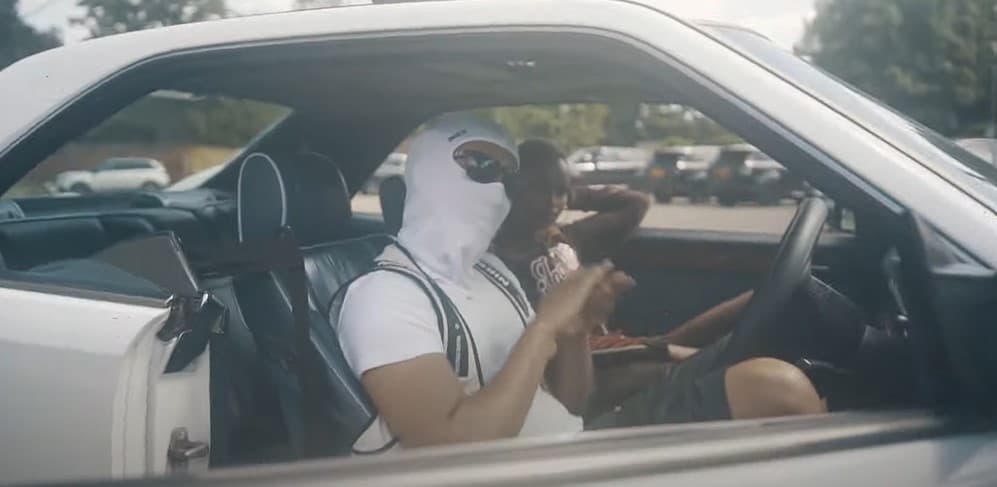 Newcomer SGEE Kick Starts Summer With All-New Sizzler “Attention”