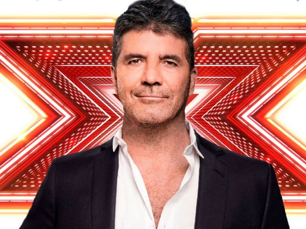 ‘The X Factor’ Ending After 17 Years