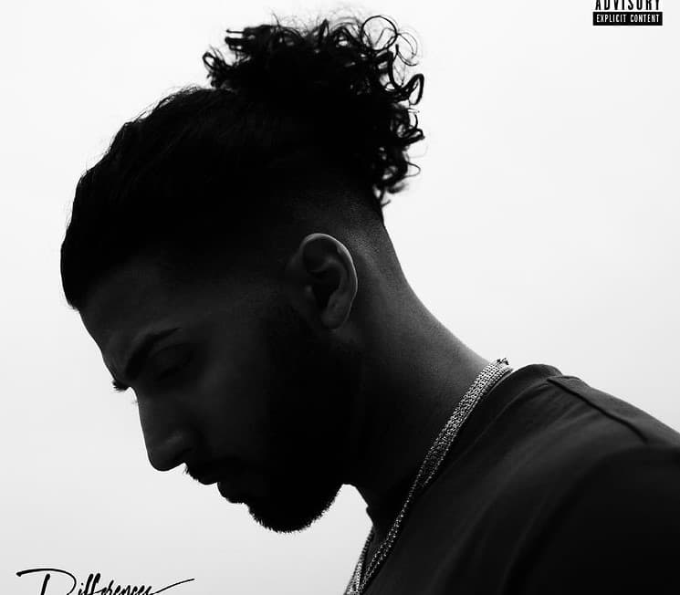 B Young Unveils Highly Awaited Debut Album ‘Differences’