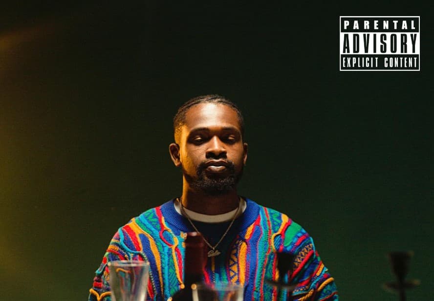 London Newcomer Solo Mario Shares Explosive “Do You” Single