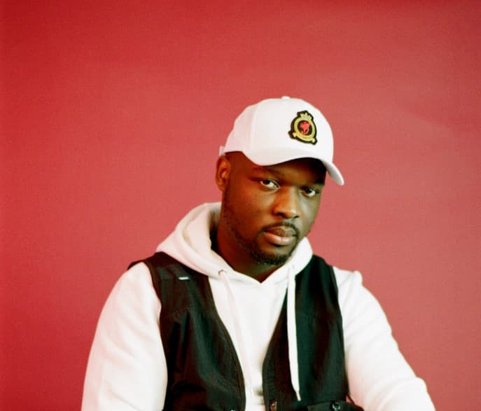 Namesbliss, Eyez & Darah Celebrate Community For All-New “Guide Me” Single