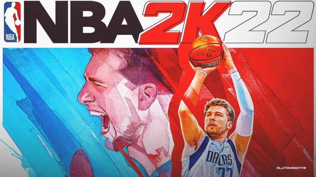 Ghetts, Skepta & Aitch Make ‘NBA2K22’ Official Soundtrack