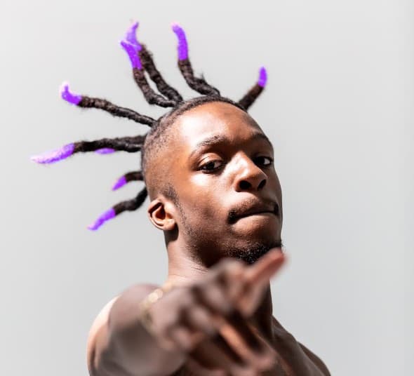 Mr Affiliate Asks “How Many Affiliates” In All-New Single