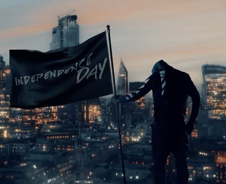 Fredo Taps Potter Payper, Clavish & More For Highly Awaited ‘Independence Day’ Album