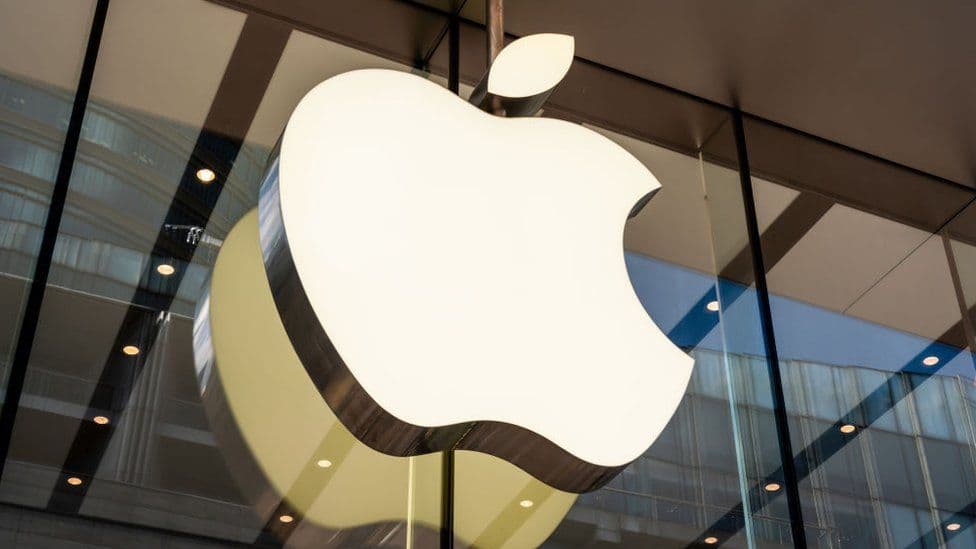 Apple Plans To scan iPhones For Child Abuse Imagery