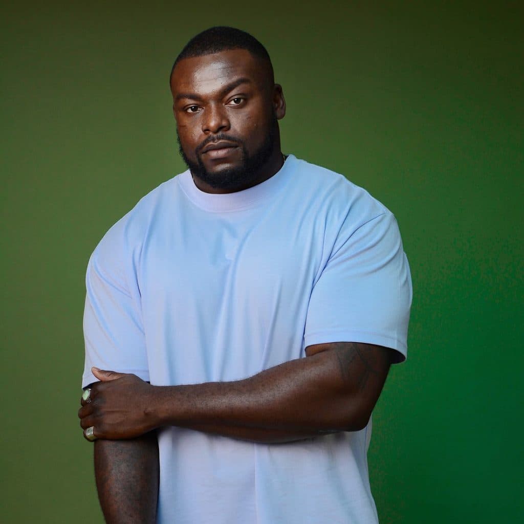 Biyi Delivers Summer-Fused ‘Blame Game’ Visuals