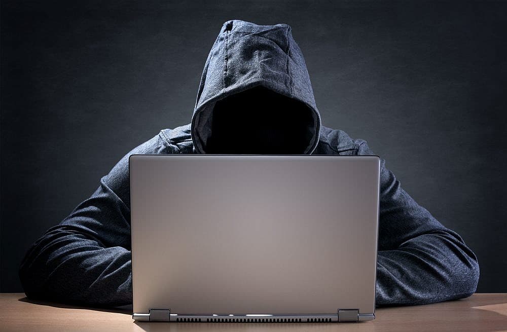 Crypto hacker returns $600m heist funds & Offered $500k + Immunity