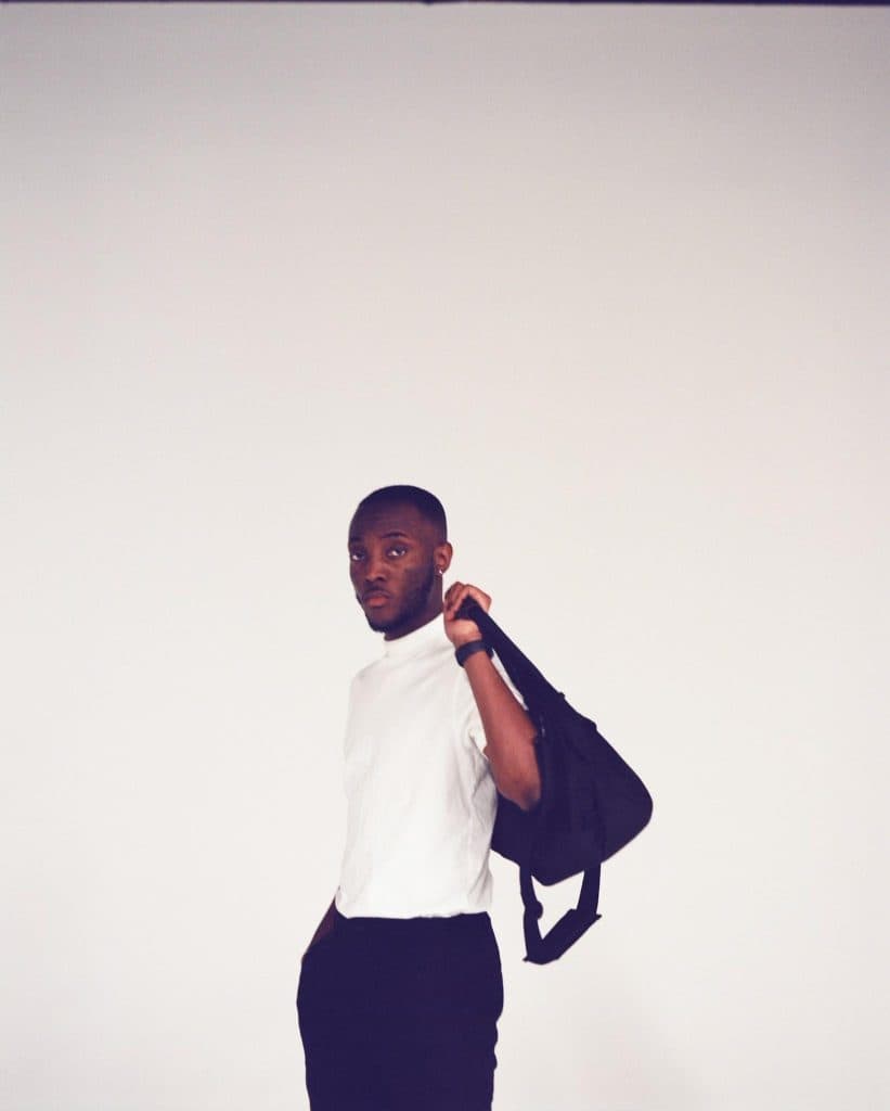 Atlanta-Based Rapper Tobes44 Taps Nelly2x For New Single “Real General”