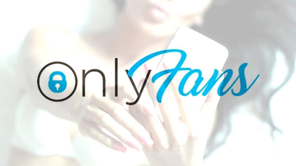 OnlyFans Will Ban Sexually Explicit Content On It’s Platform From October