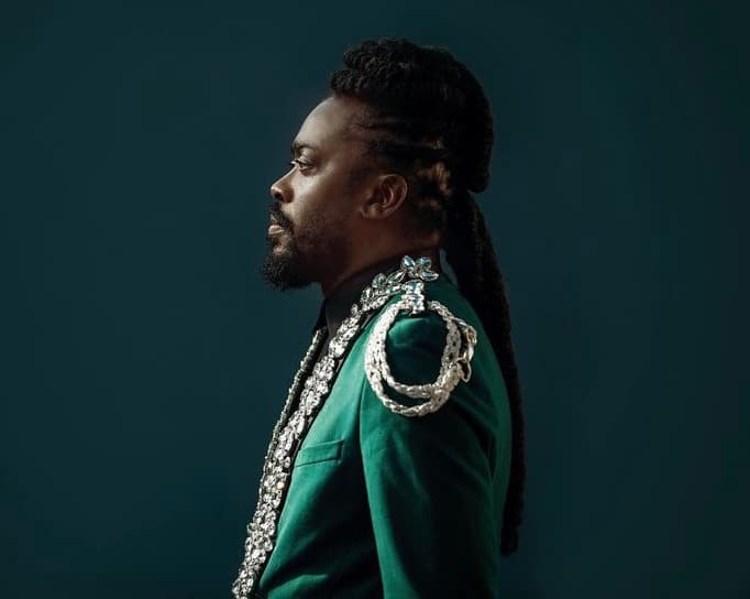 Beenie Man Celebrates 10 Year Return To Performances In The UK With ‘Conversation With Beenie’ Talk Alongside Wray & Nephew