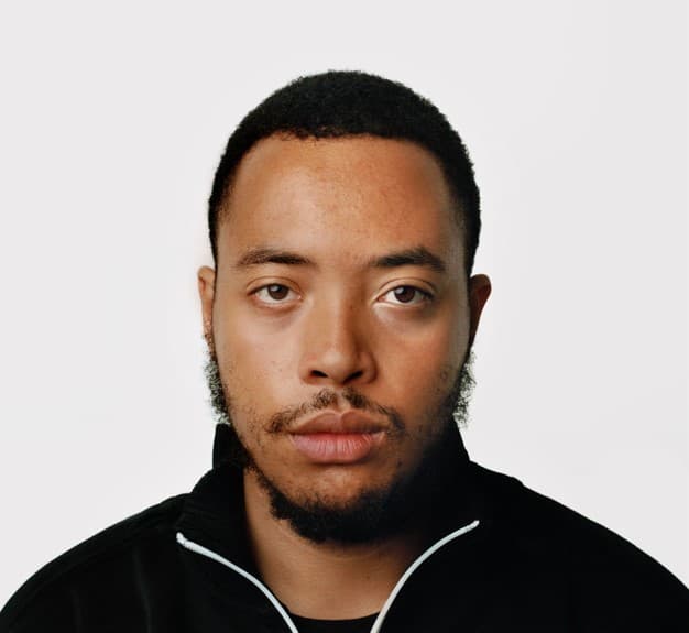 Cero Ismael Unravels The Bright Side Of Heartbreak In “If It Ends”