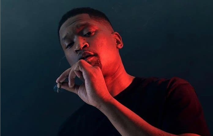Frisco Shares Two Electrifying Singles Ahead Of UK Tour!