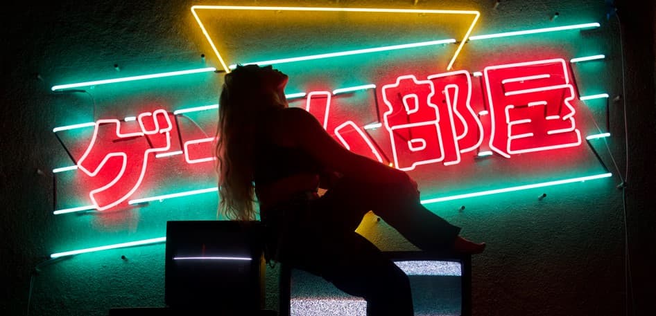 Kelly Kiara Marks Her Return With Sultry Slice “Change My Number”