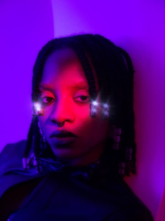 Wavy The Creator Drops Highly Anticipated EP ‘P.S. Thank You For Waiting’