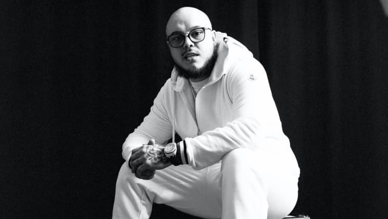 REVIEW: East London Rap Icon Potter Payper Unveils Highly Anticipated ‘Thanks For Waiting’ Mixtape
