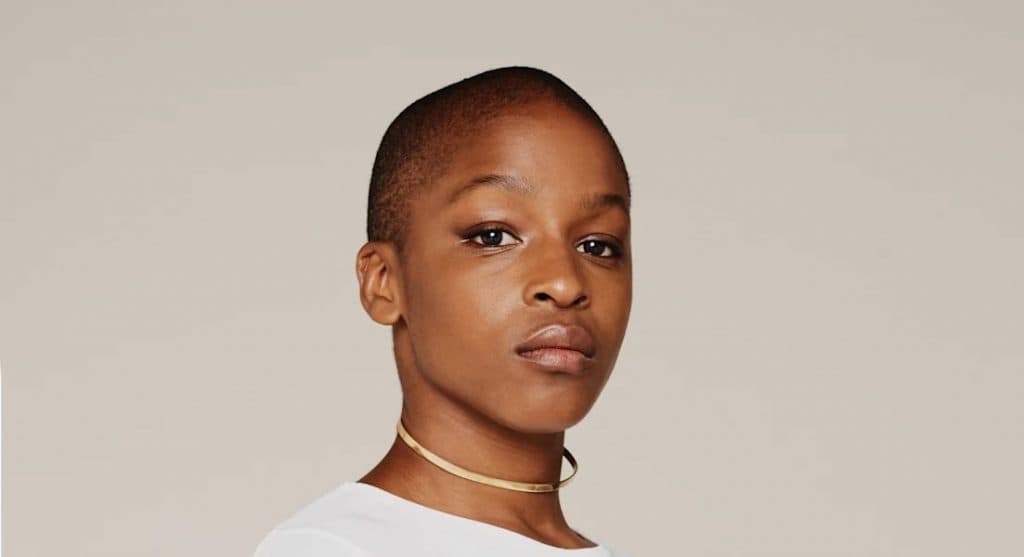 Good Morning Britain Announce Original Youtube Series ‘Off The Table’ With Julie Adenuga As Host