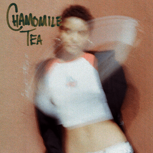 Irish R&B Star Aby Coulibaly Soothes Nighttime Woes With “Chamomile Tea”