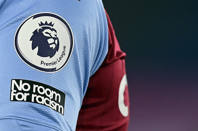 Only 3 Premier League Clubs Accepted Invite To Discuss How They Can Tackle Online Racism