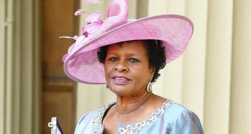 Barbados Elects First President To Replace The Queen As Head Of State