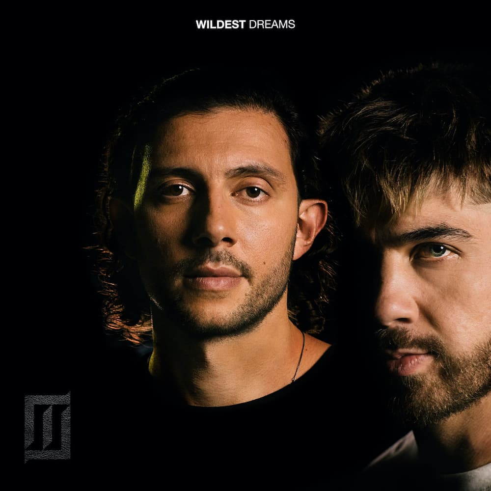 Majid Jordan Reunite With Drake On ‘Stars Align’