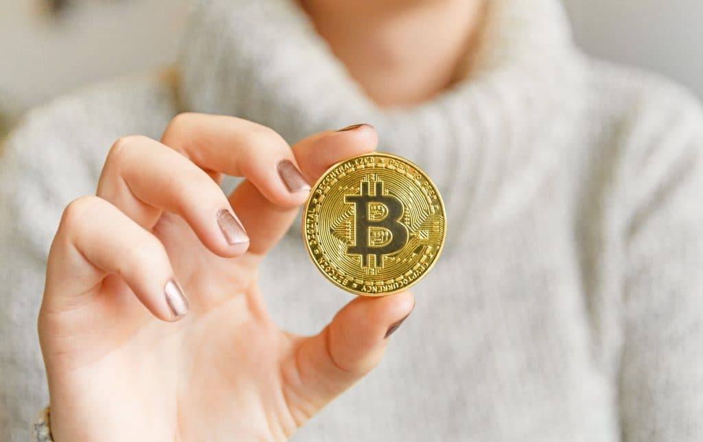 Bitcoin Buyers Flood German Law Enforcement Website Selling Discounted Seized Crypto