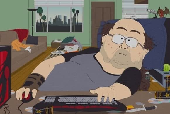 Online Trolls Could Face 2 Years In Jail Under New Law