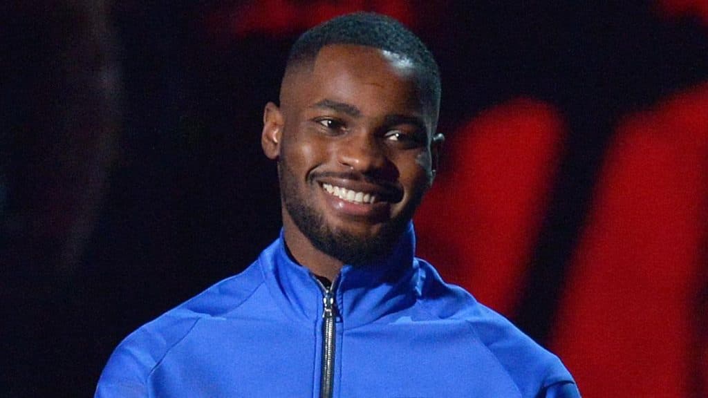 Dave & Little Simz Lead The Way In MOBO Awards 2021 Nominations