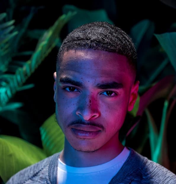 North London Prodigy Sweeney Shares Debut Mixtape ‘F.T.B.W.C’