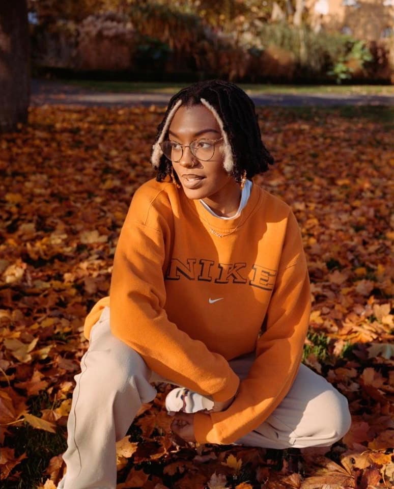 South East London Artist Monét Taps Rapper OG Kemi For Elating New Drop “Hunnit Degrees”