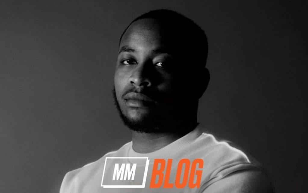 “Wordplay For Me Is A Big Thing, That’s Definitely What A Lot Of People Know Me For”: In Talks With KO