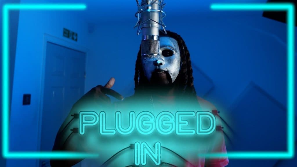 67’s LD Gets Straight To In New ‘Plugged In’ Drop
