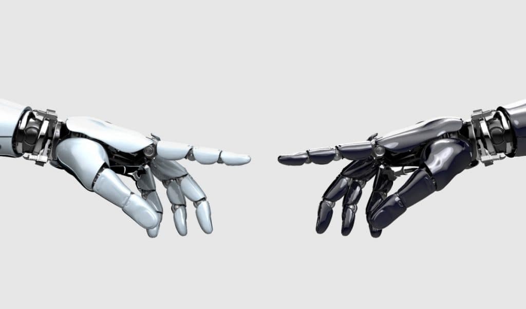 Worlds First Living Robots Can Now Reproduce