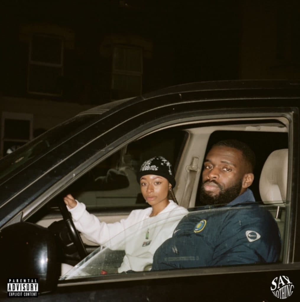 Bawo and BXKS Team Up To Deliver a Last-Minute Sizzler ‘Leave Britney Alone’