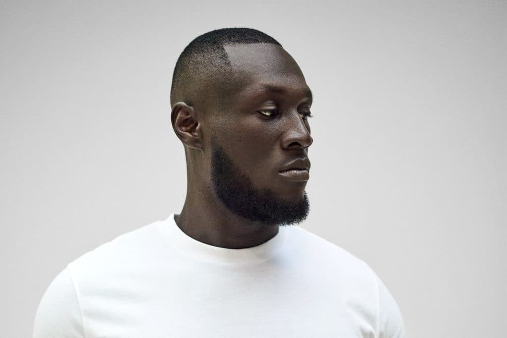 Stormzy, Doja Cat, The Weeknd & Solange Reportedly In Talks To Be A Part Of The ‘Black Panther 2’ Soundtrack