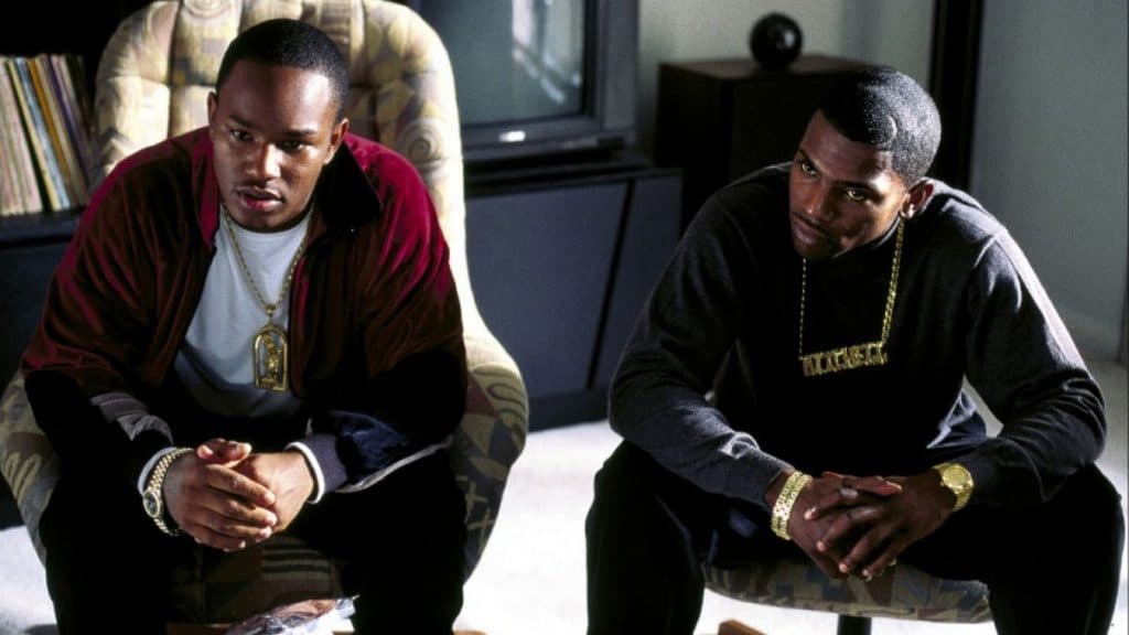 “Paid In Full 2” On The Way Says Dame Dash