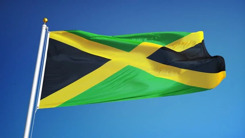 Jamaica Believed To Have Already Started The Process To Remove The Queen As Head of State