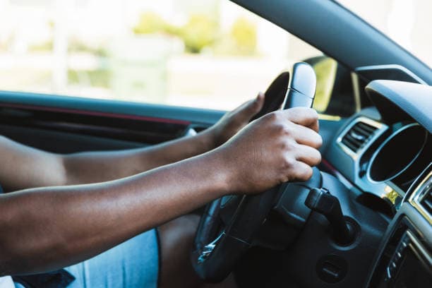 Drivers From Ethnic Minorities ’Pay £250 More’ For Car Insurance In England