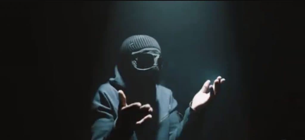 MGB Drops New Visuals To “All Facts”