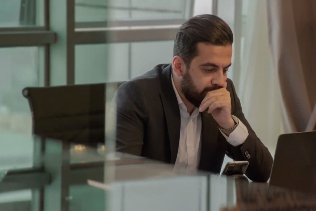 Man Who Paid $2.9M For First Ever Tweet NFT Set To Lose $2.9M After Sale