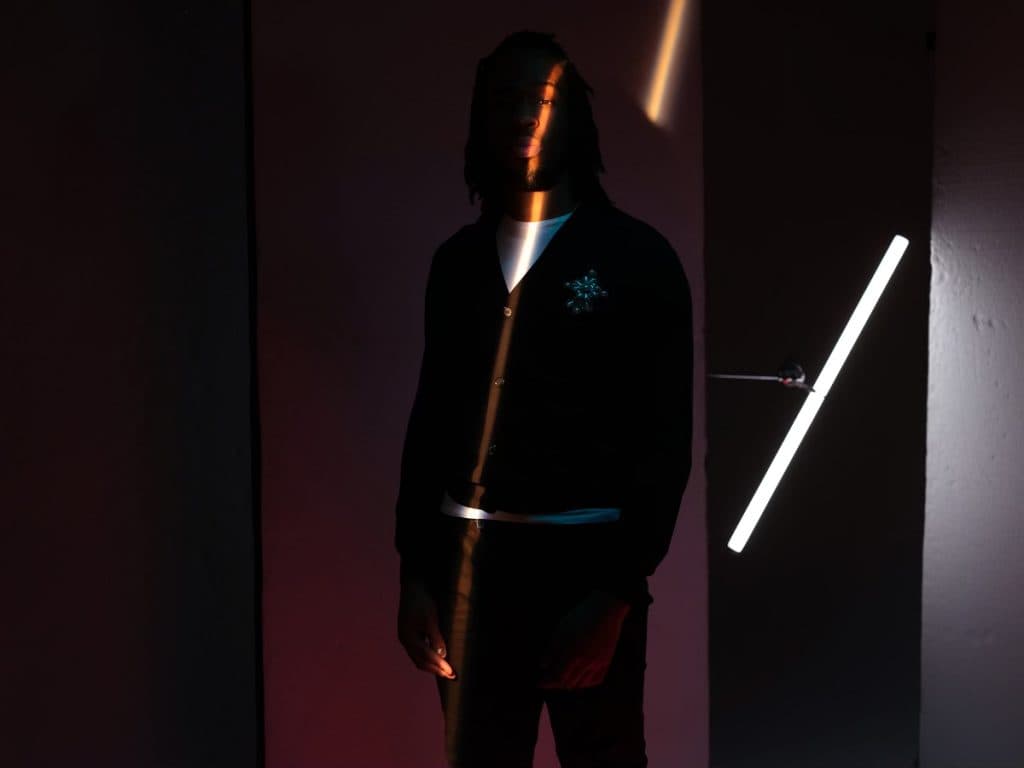 Rap Icon Avelino Unveils Two New Drops “Mercedes Coupe” and “Magick”