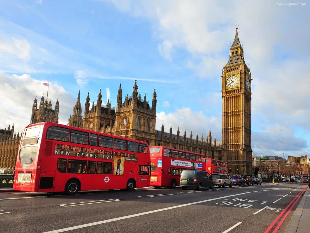 Multicultural London English Dialect Projected To Become The Dominant Way Of Speaking In UK
