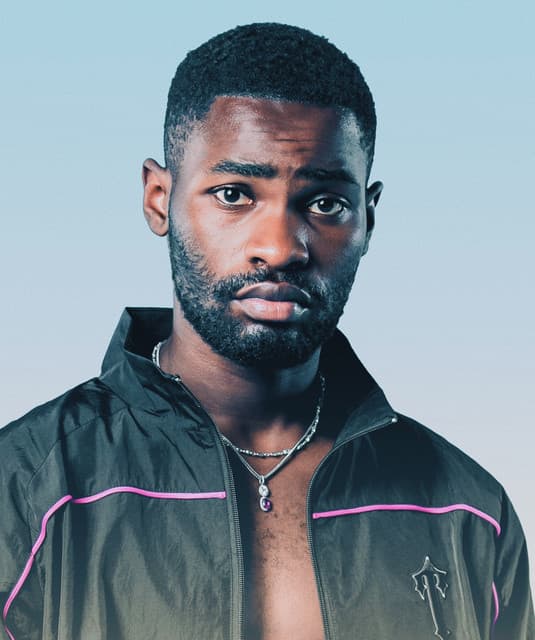Dave Shock Releases Brand New Joint “My 24th Birthday”