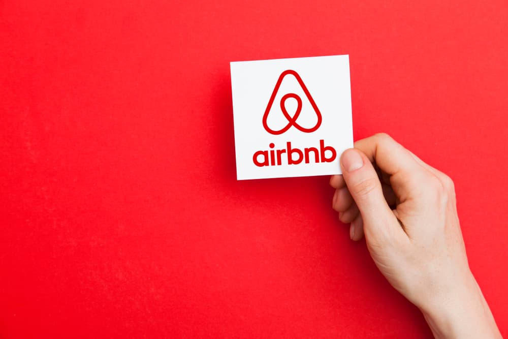 Airbnb Permanently Bans Parties Around The World