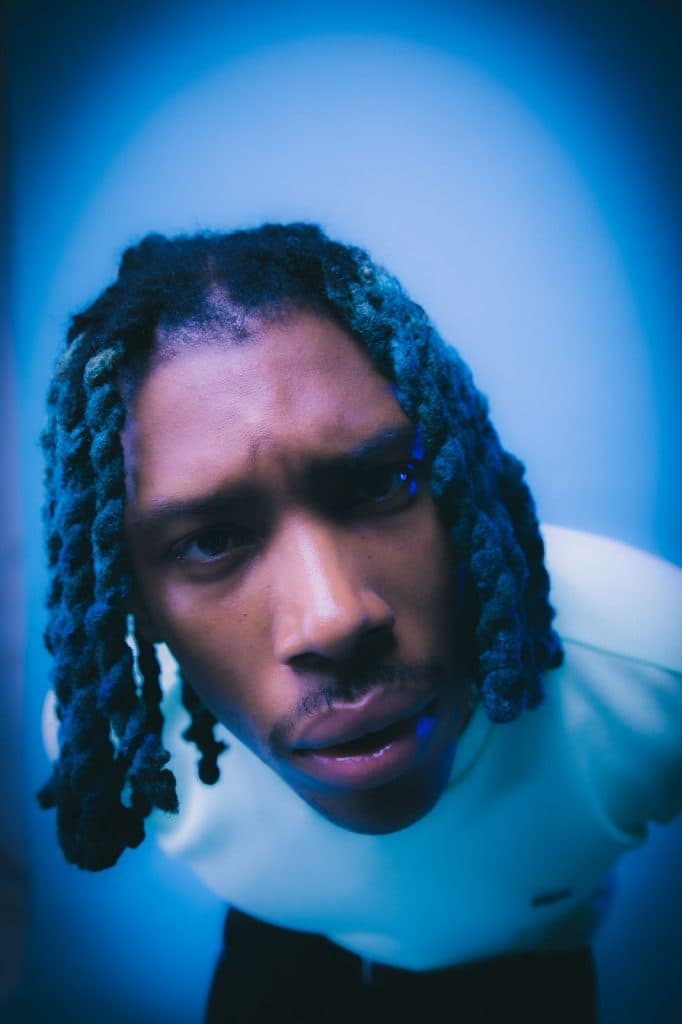 CRUEL SANTINO SHARES BRAND NEW VIDEO ‘HEATING ROCKS’