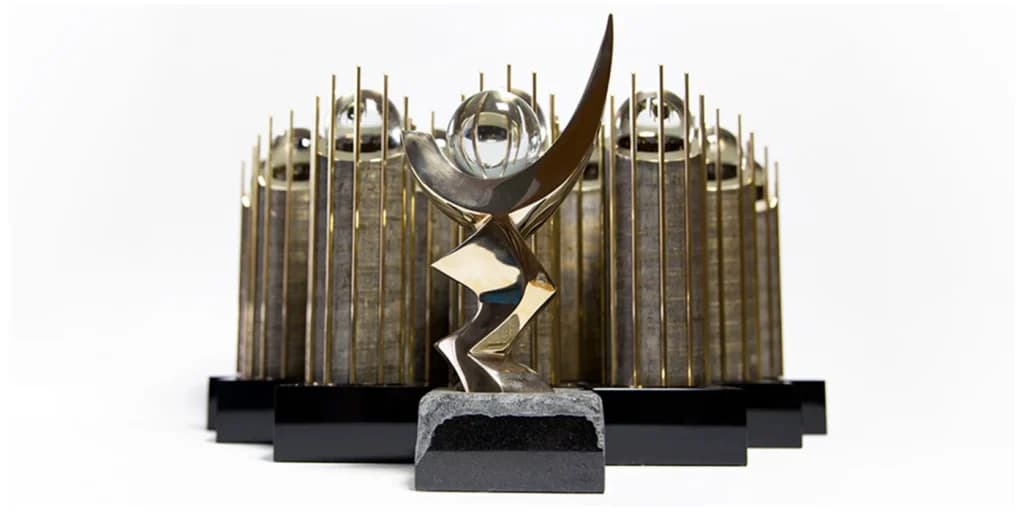 Mercury Prize 2022 Shortlist Revealed